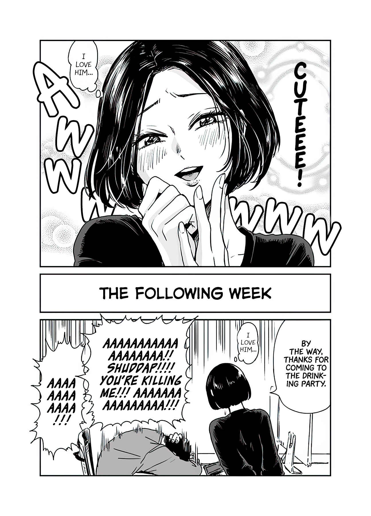 Page 4 Chapter Unknown_4b39 Nomikai kaeri