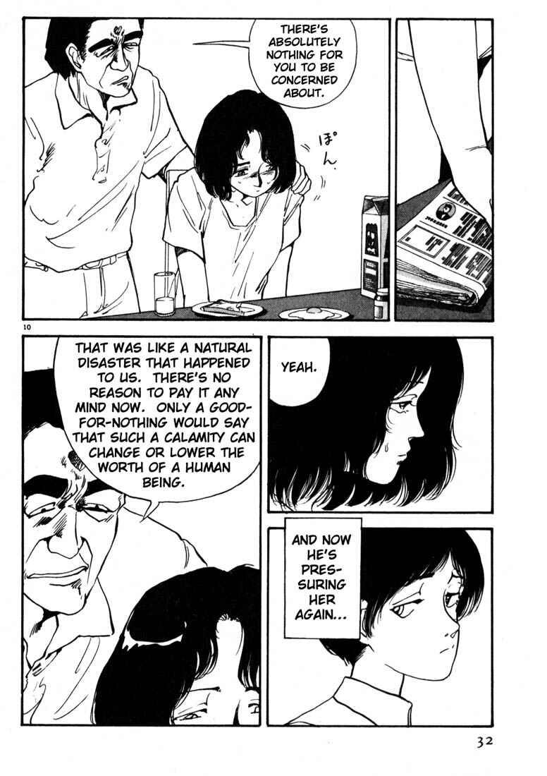 Page 10 Chapter 13 Thank you
