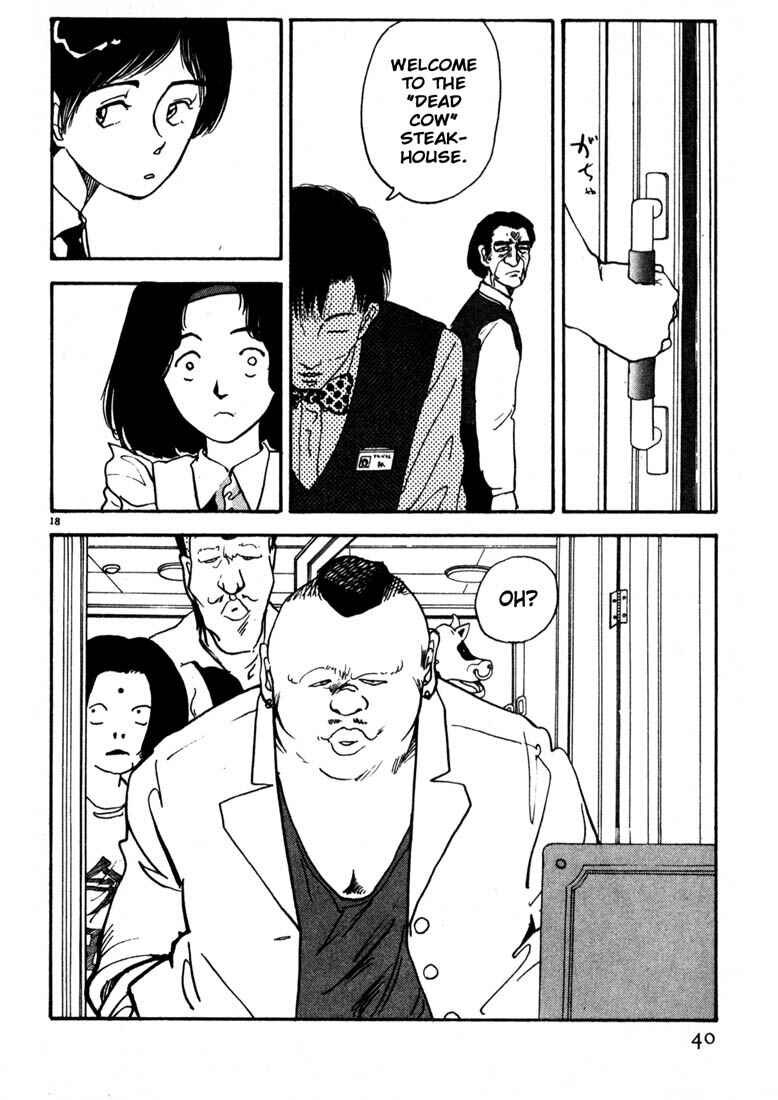 Page 18 Chapter 13 Thank you