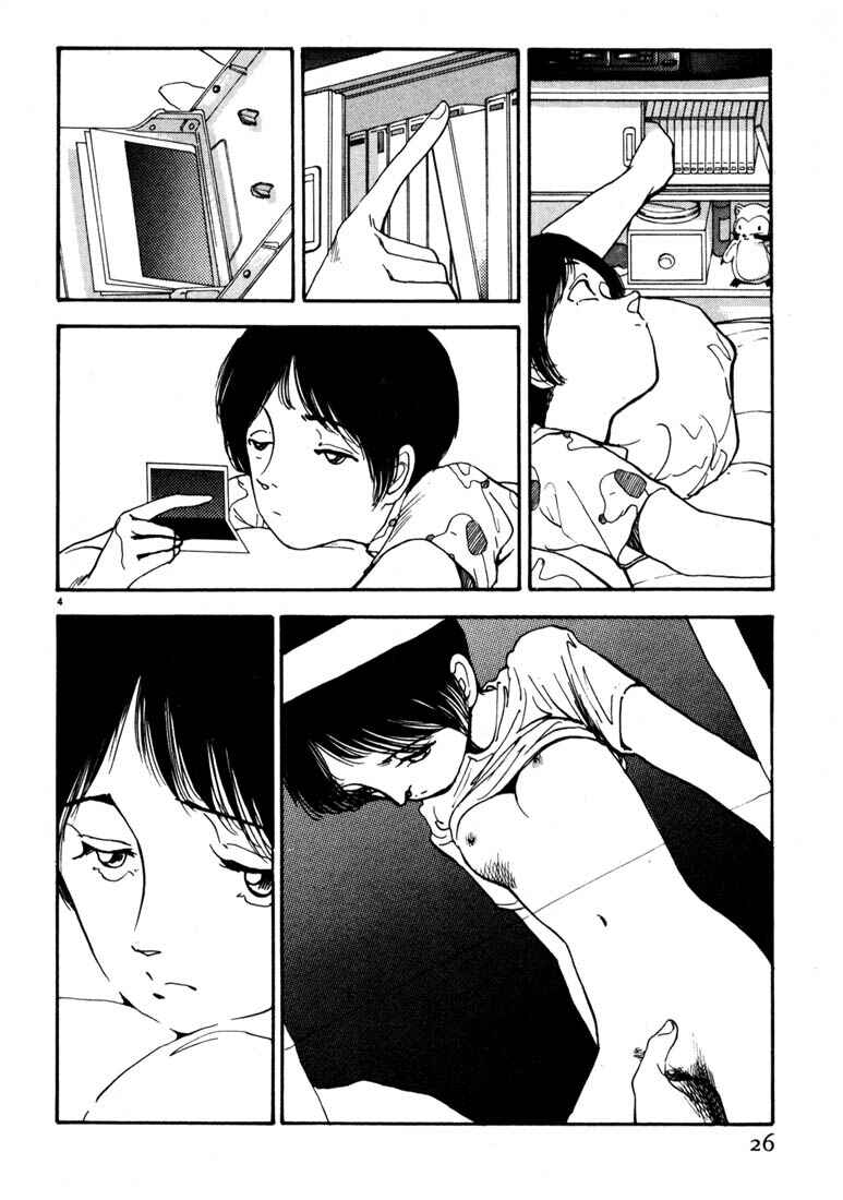 Page 4 Chapter 13 Thank you