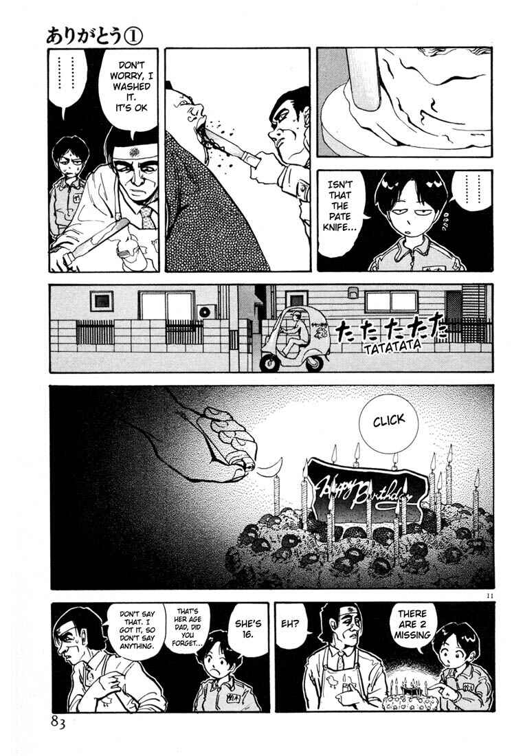 Page 11 Chapter 4 Thank you