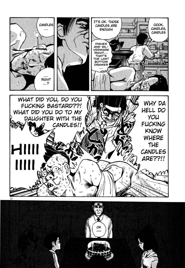 Page 12 Chapter 4 Thank you