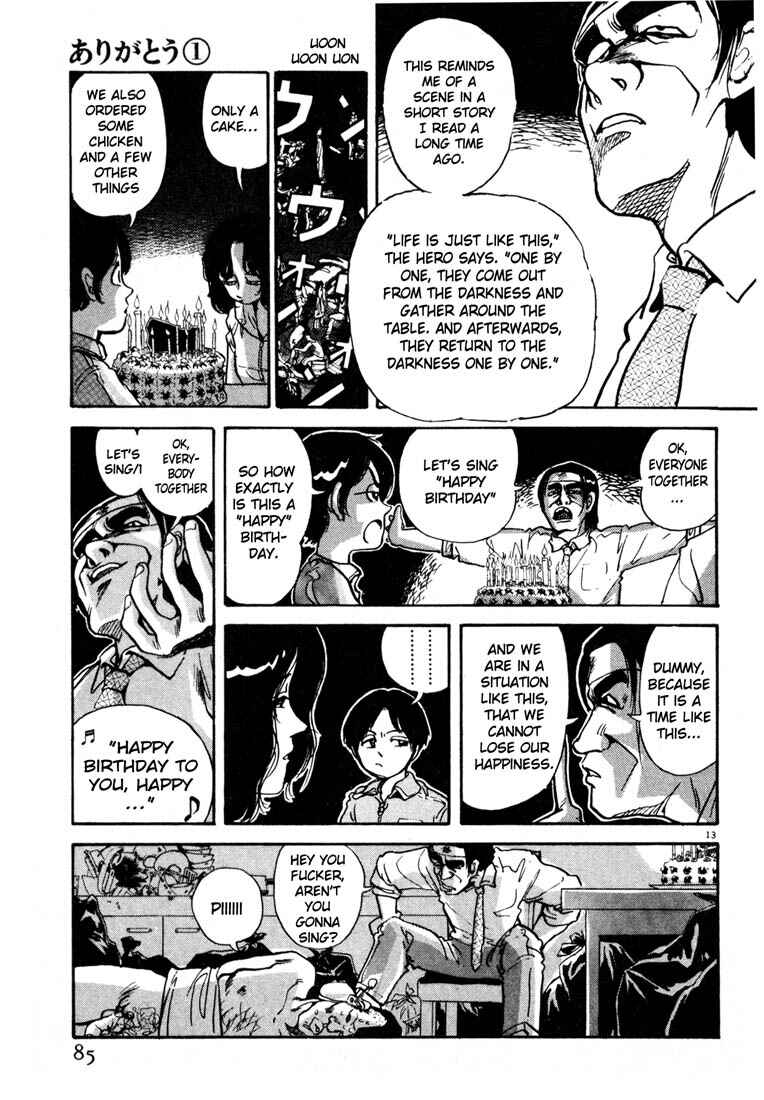 Page 13 Chapter 4 Thank you