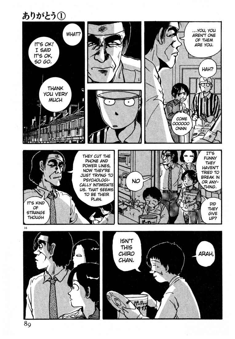 Page 17 Chapter 4 Thank you