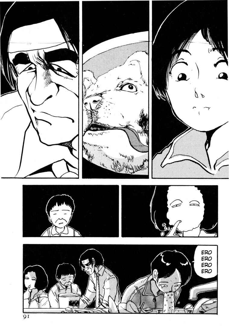 Page 19 Chapter 4 Thank you