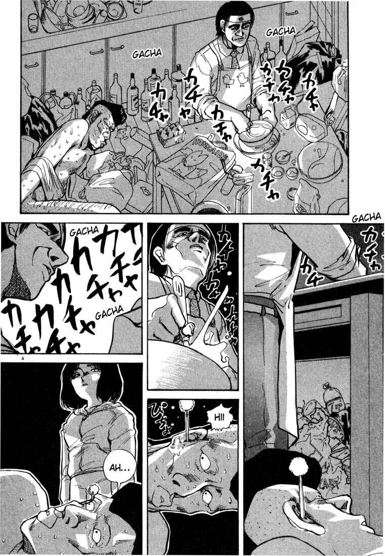 Page 4 Chapter 4 Thank you
