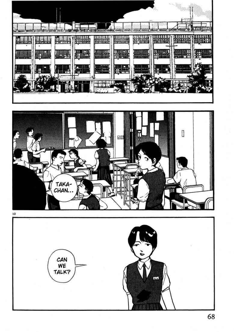 Page 10 Chapter 15 Thank you