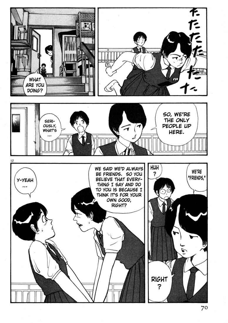 Page 12 Chapter 15 Thank you