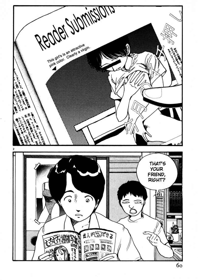 Page 2 Chapter 15 Thank you