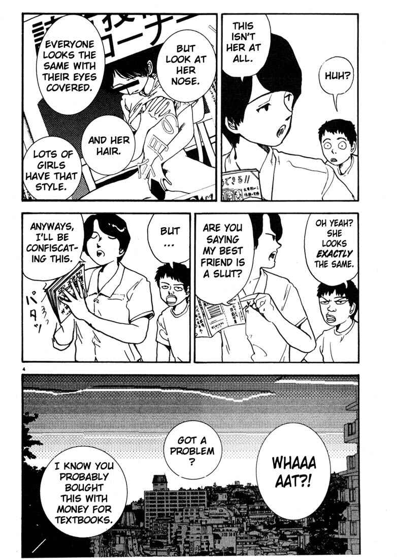 Page 4 Chapter 15 Thank you