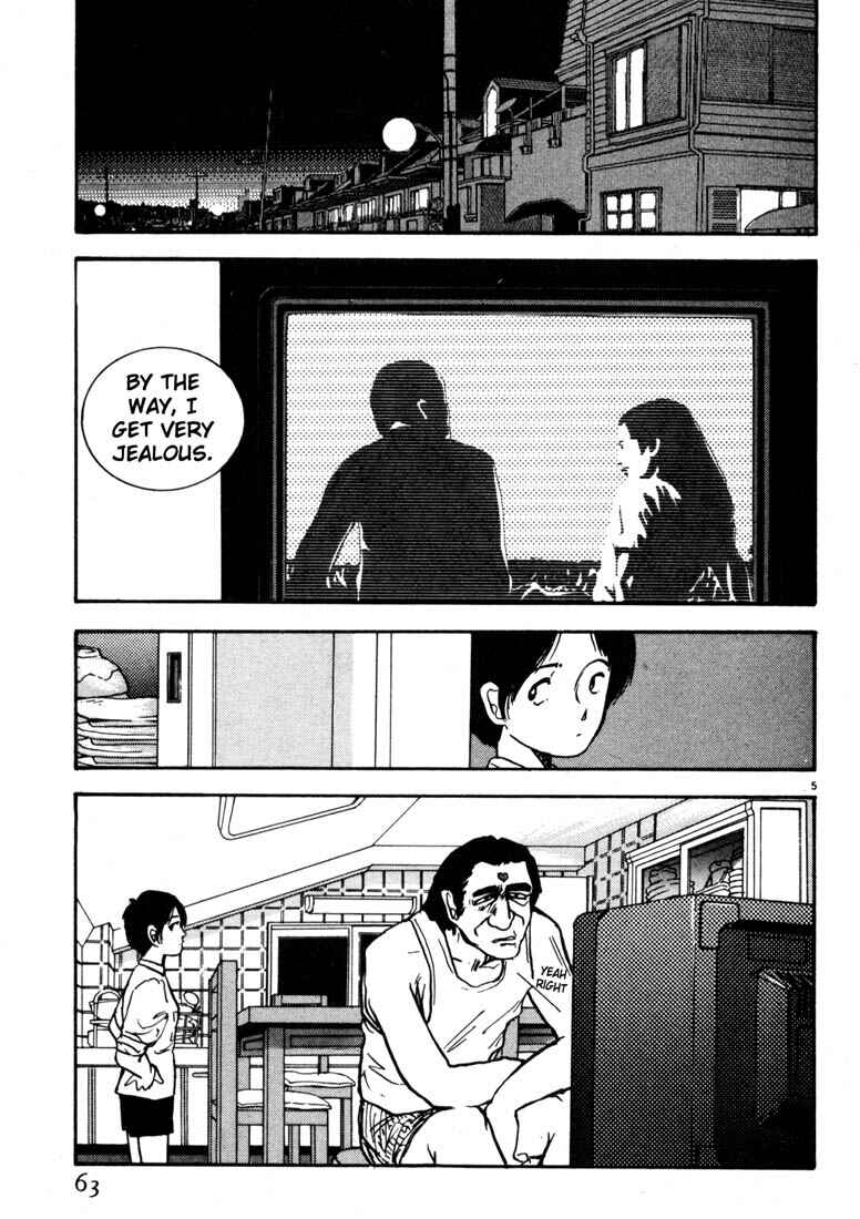 Page 5 Chapter 15 Thank you