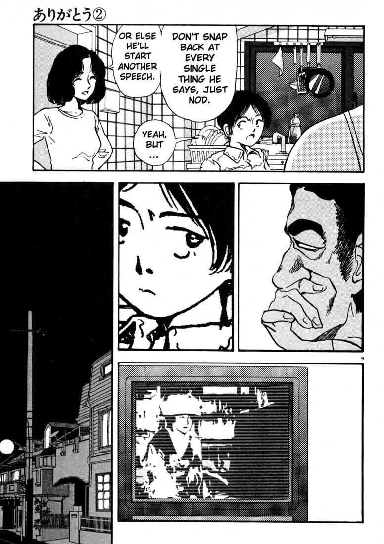 Page 9 Chapter 15 Thank you