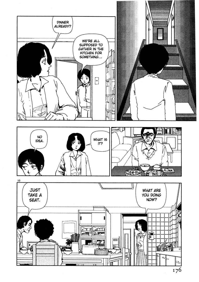 Page 10 Chapter 45 Thank you