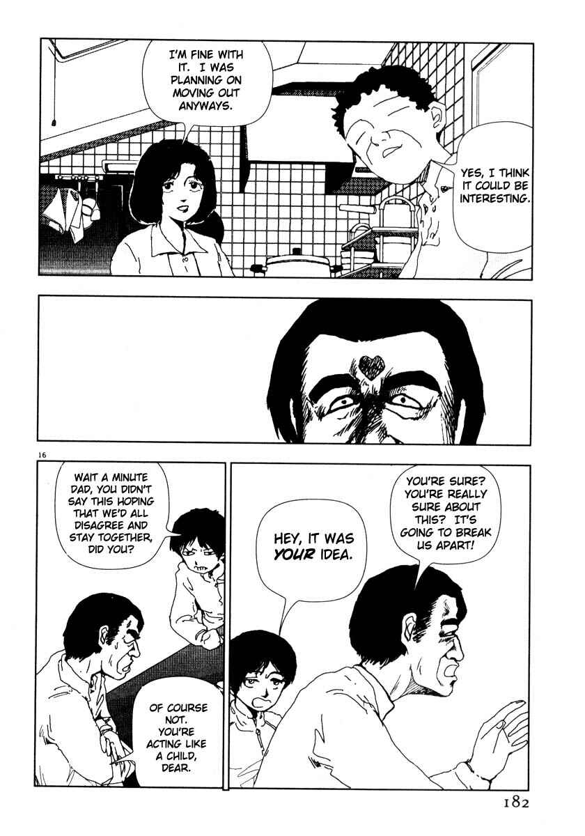 Page 16 Chapter 45 Thank you