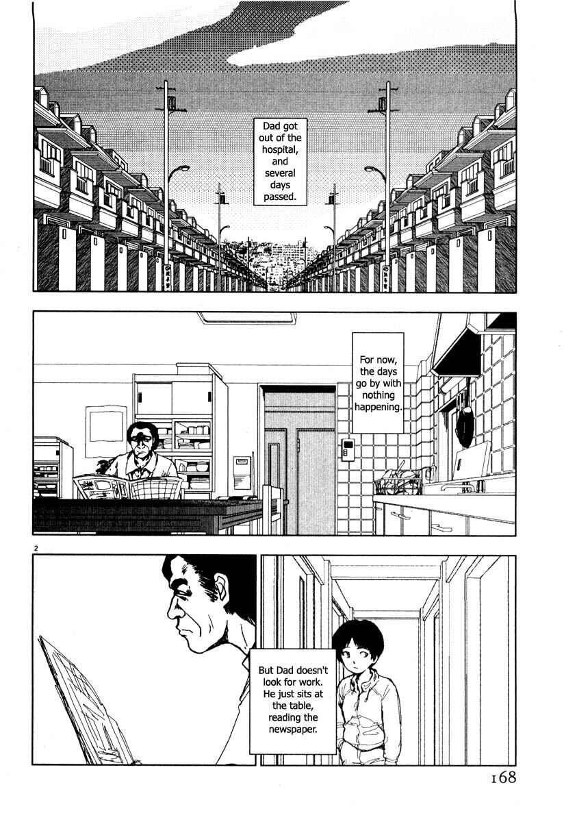 Page 2 Chapter 45 Thank you