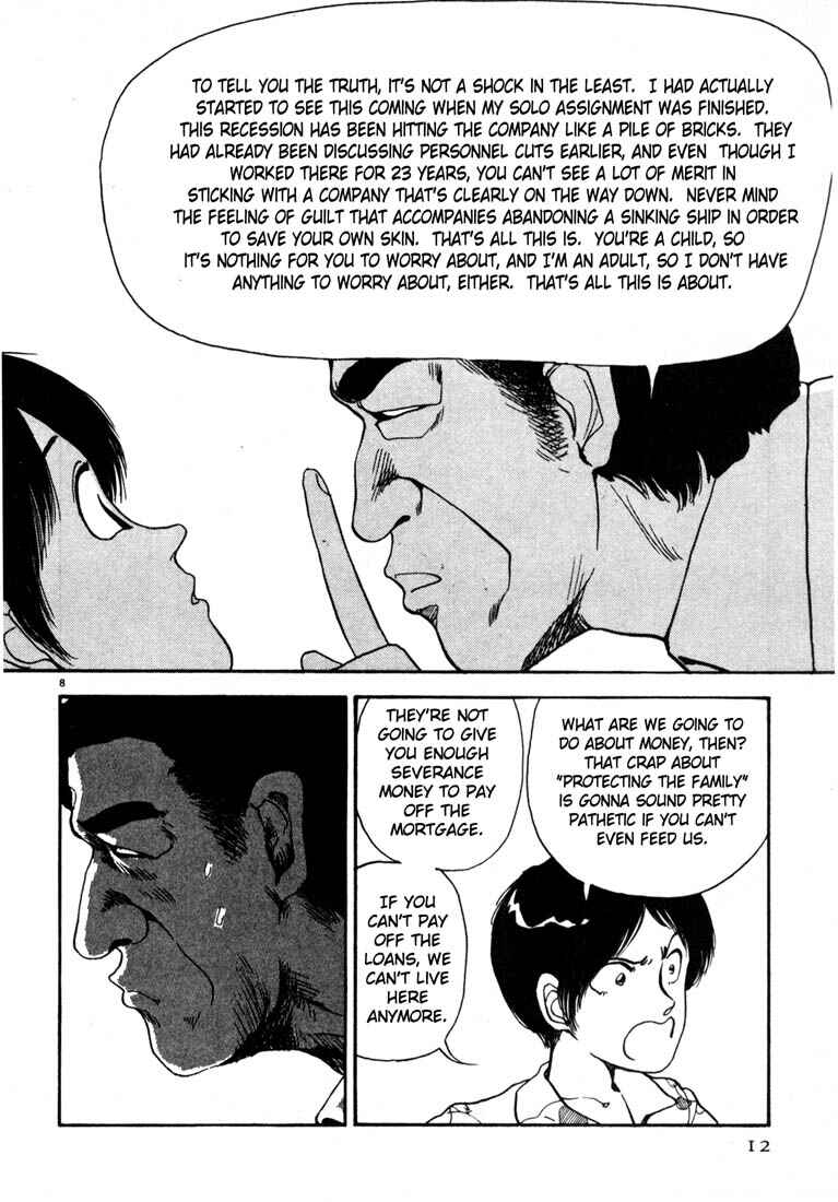 Page 11 Chapter 12 Thank you