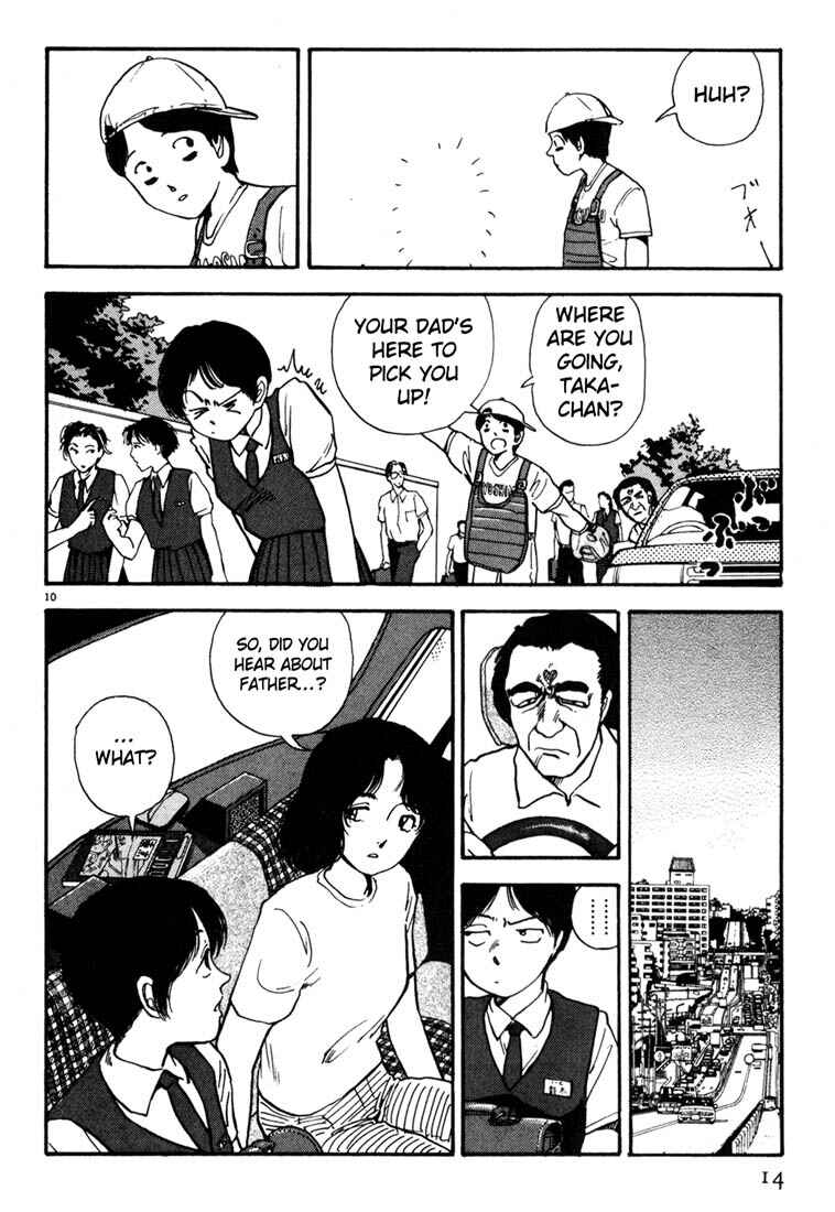 Page 13 Chapter 12 Thank you