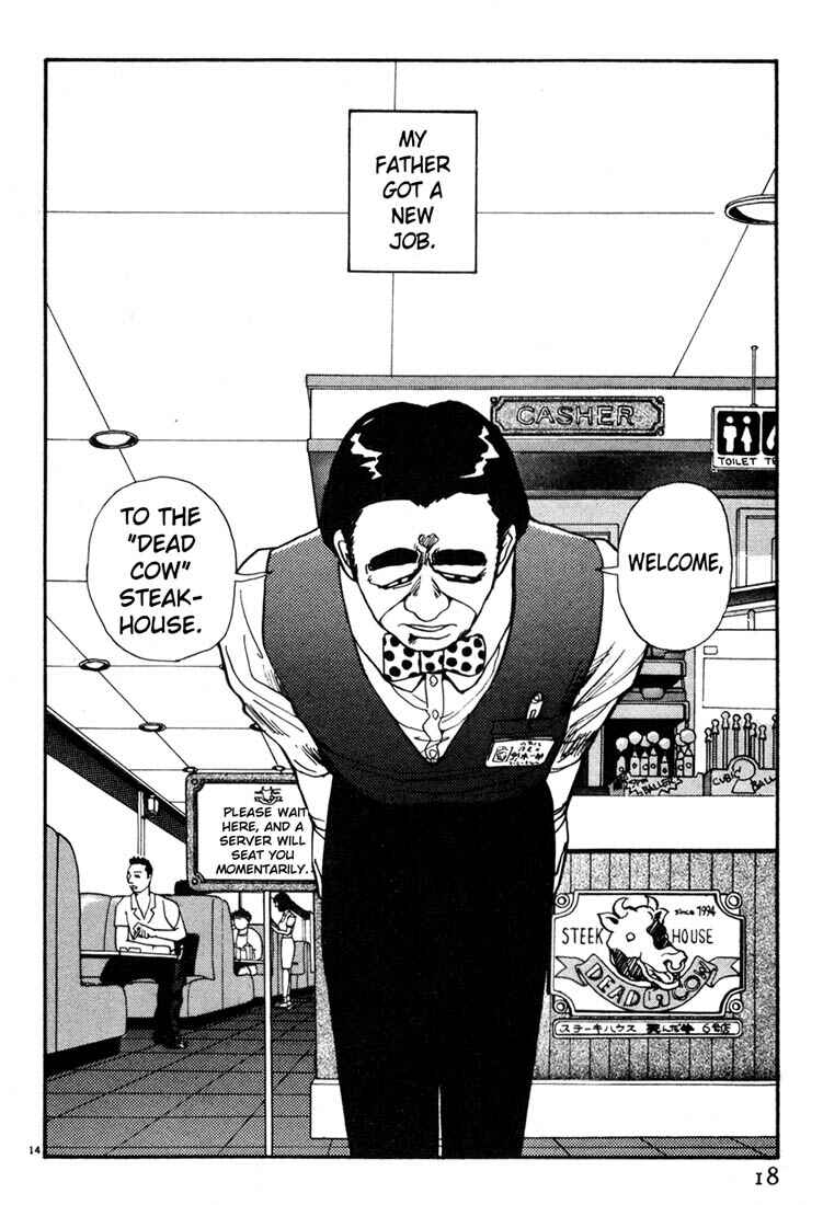 Page 17 Chapter 12 Thank you