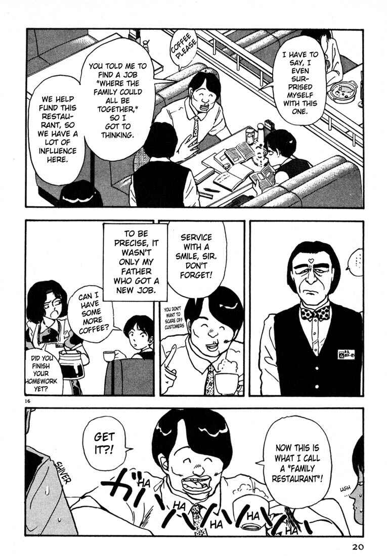 Page 19 Chapter 12 Thank you