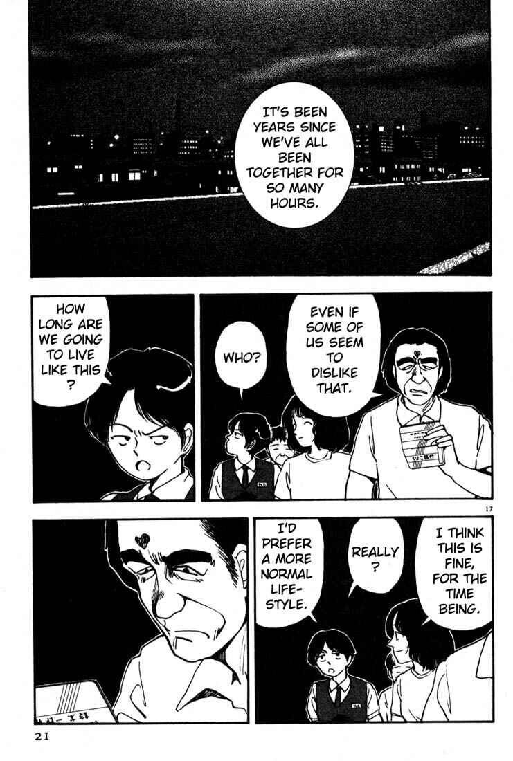 Page 20 Chapter 12 Thank you
