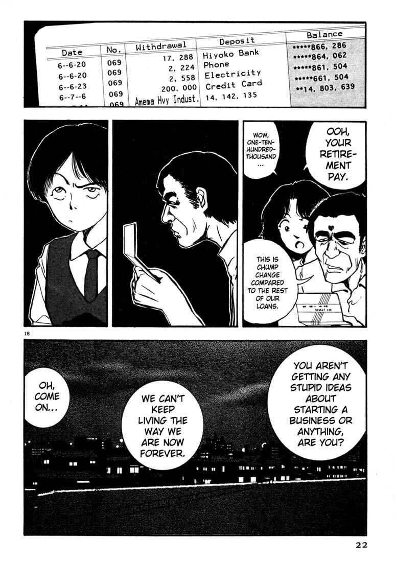 Page 21 Chapter 12 Thank you