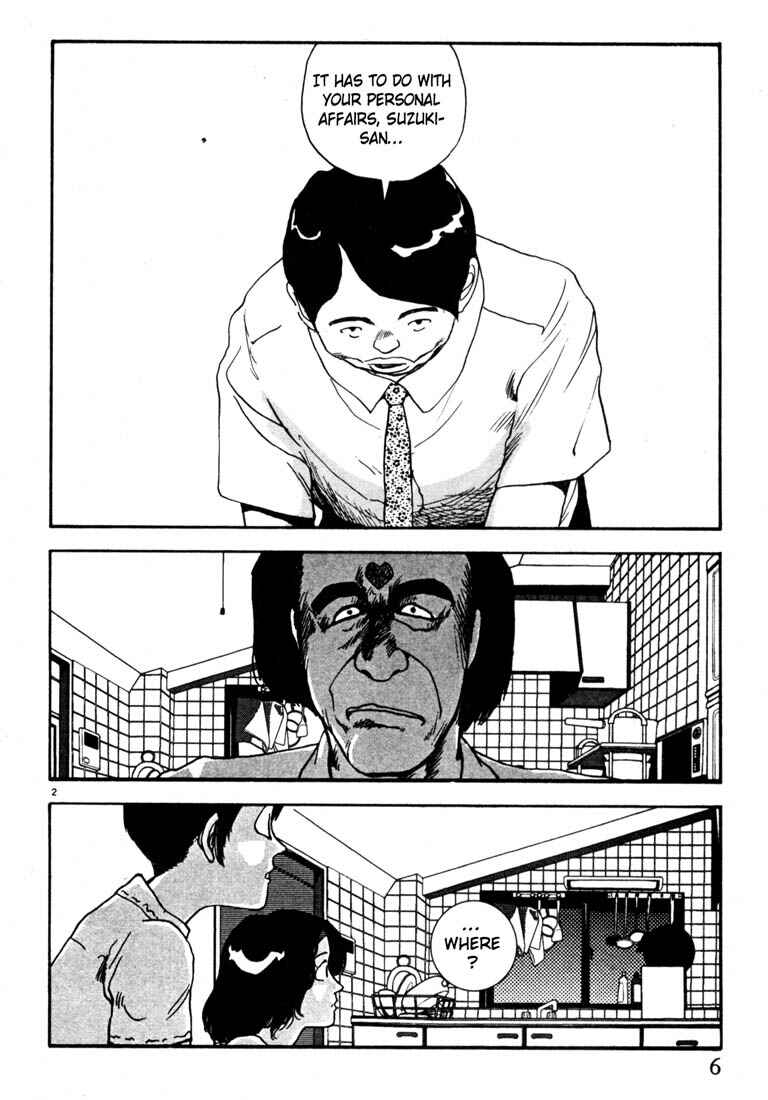 Page 5 Chapter 12 Thank you