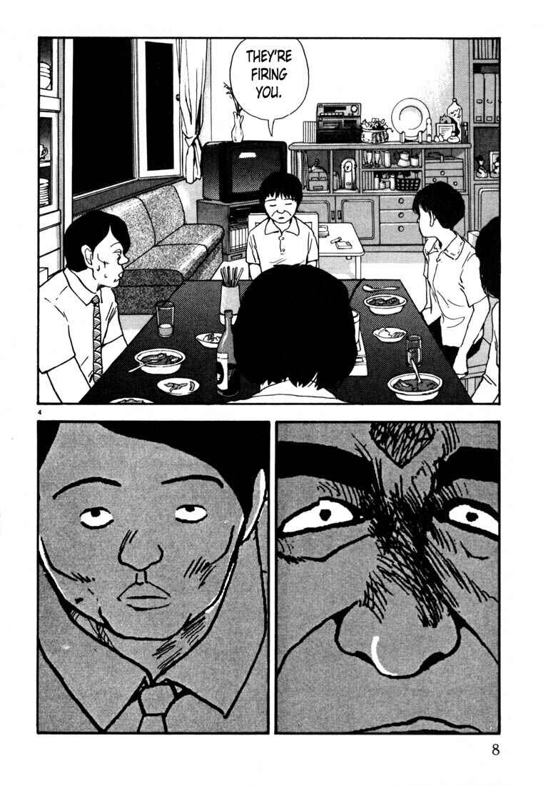 Page 7 Chapter 12 Thank you