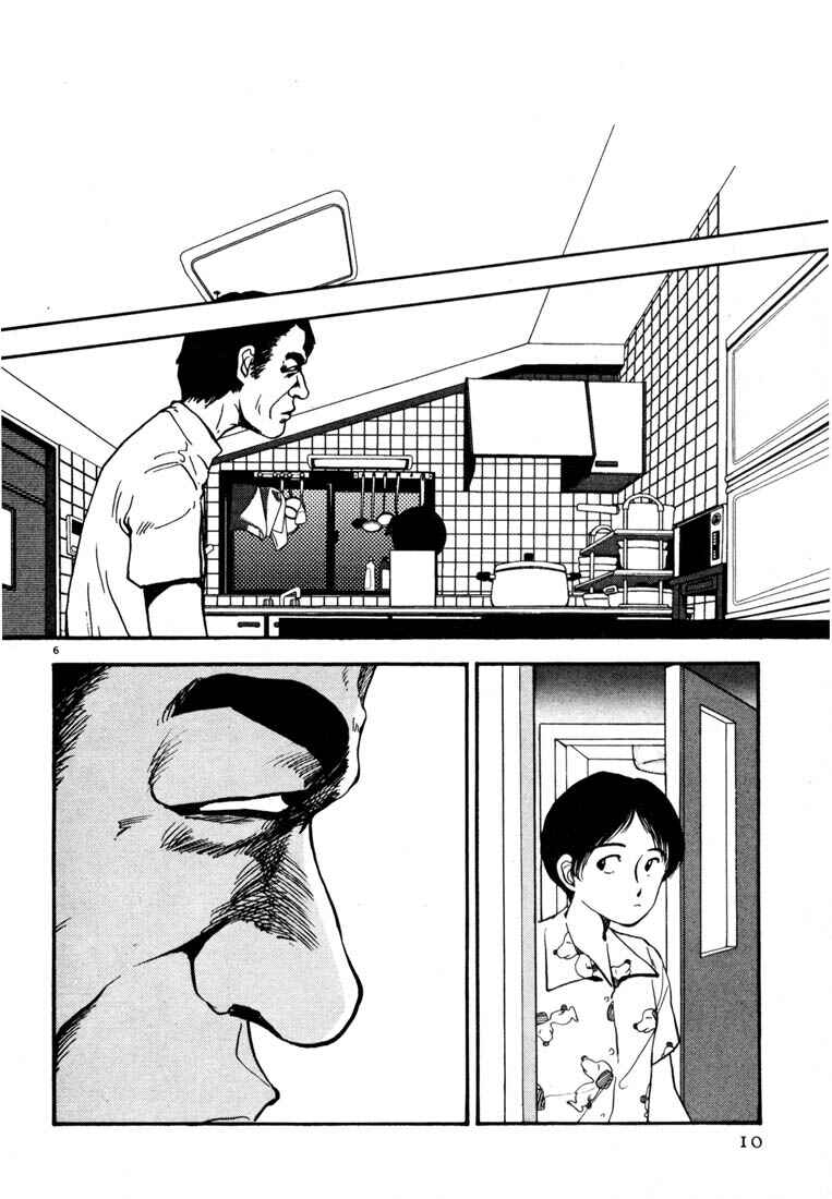 Page 9 Chapter 12 Thank you