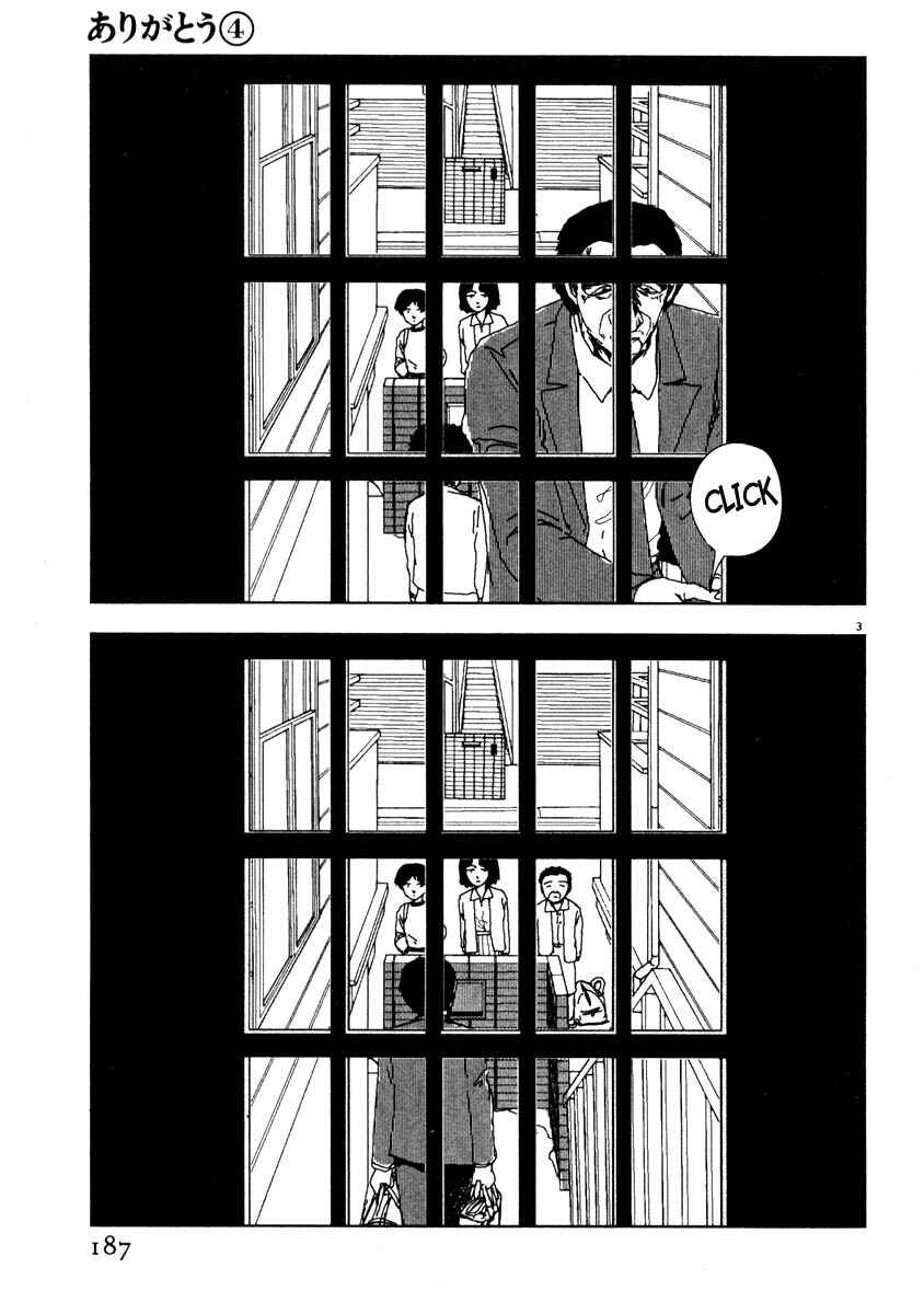 Page 3 Chapter 46 Thank you