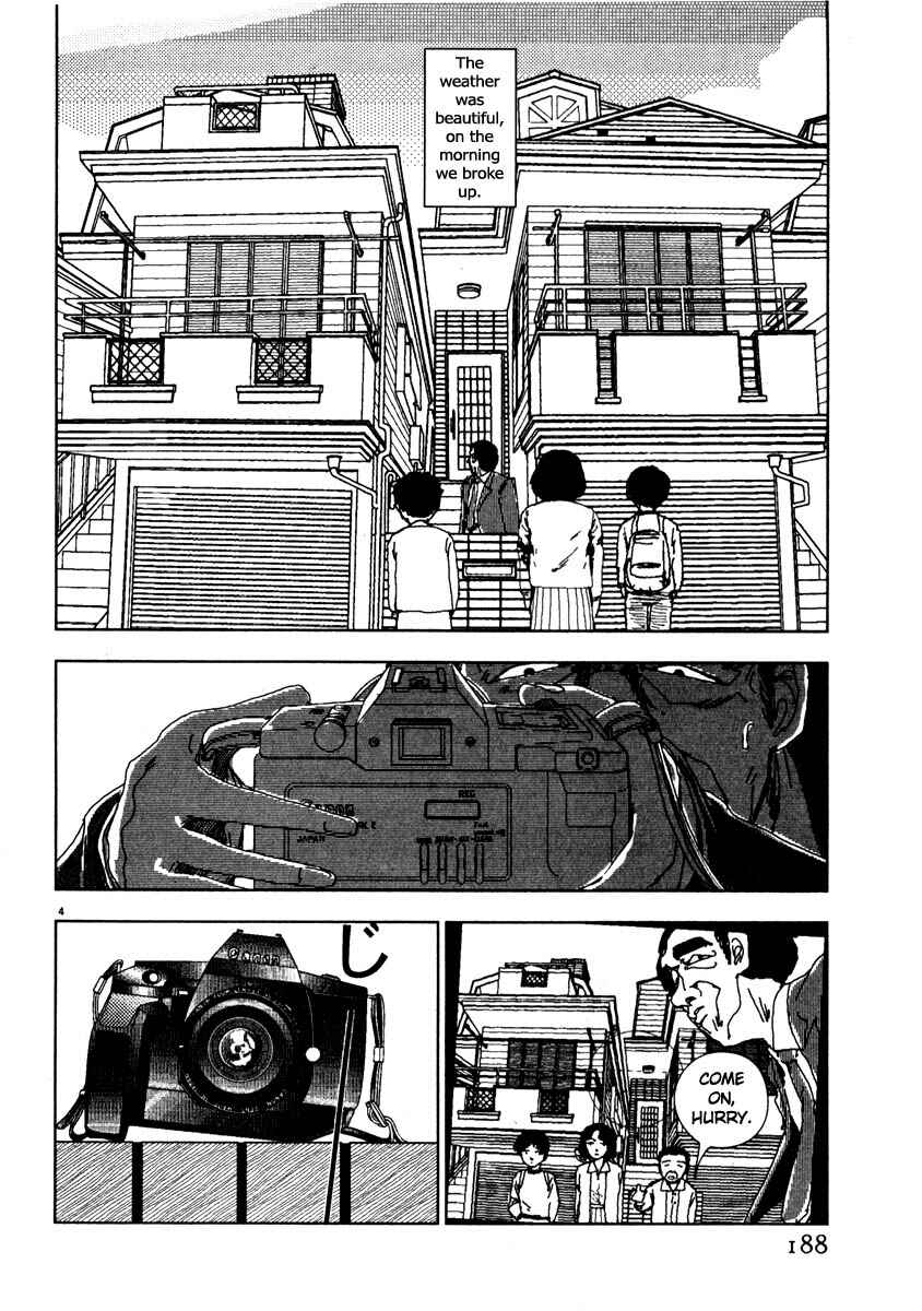 Page 4 Chapter 46 Thank you