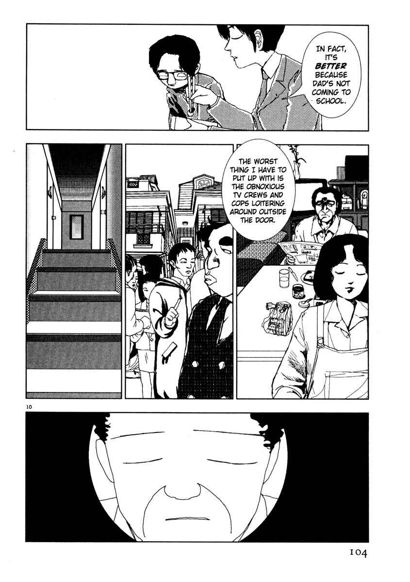 Page 10 Chapter 41 Thank you