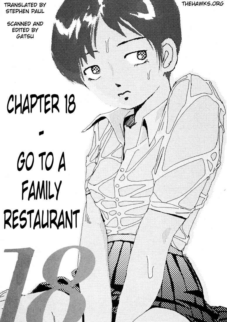 Page 1 Chapter 18 Thank you