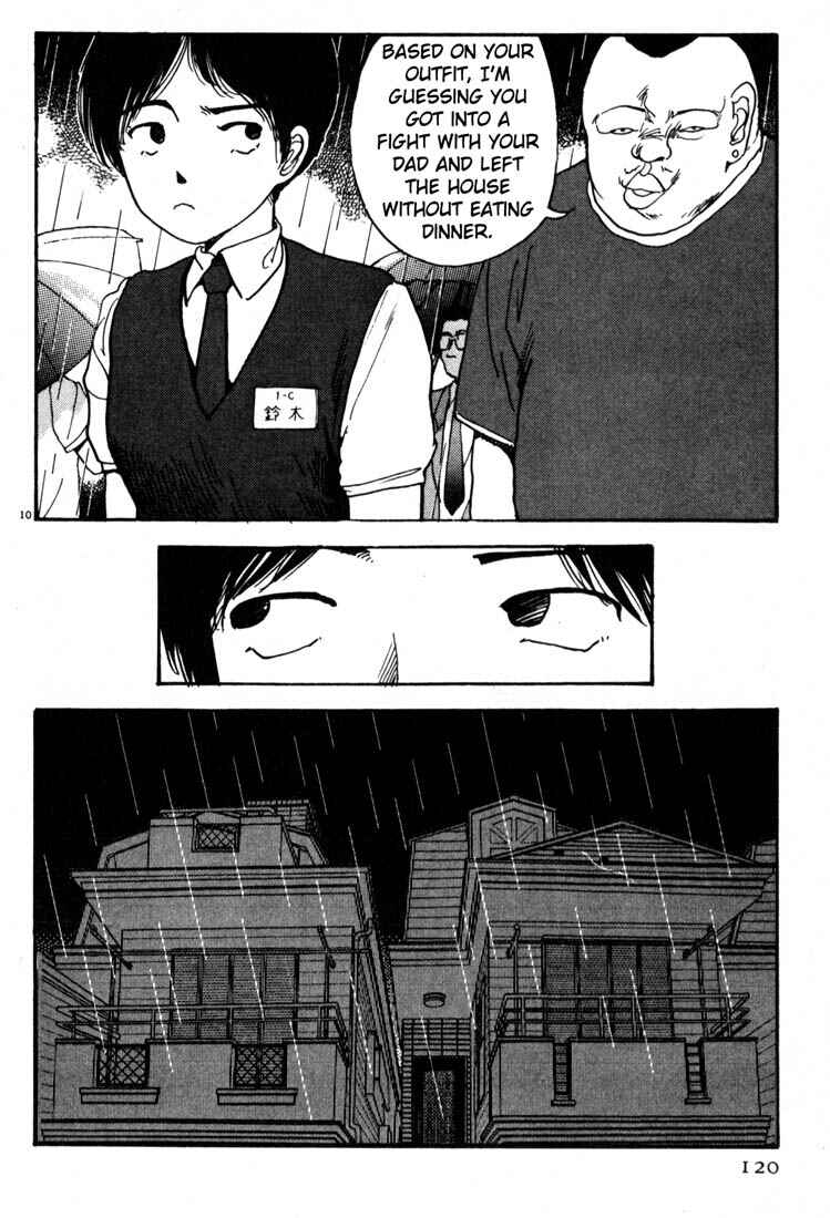 Page 10 Chapter 18 Thank you