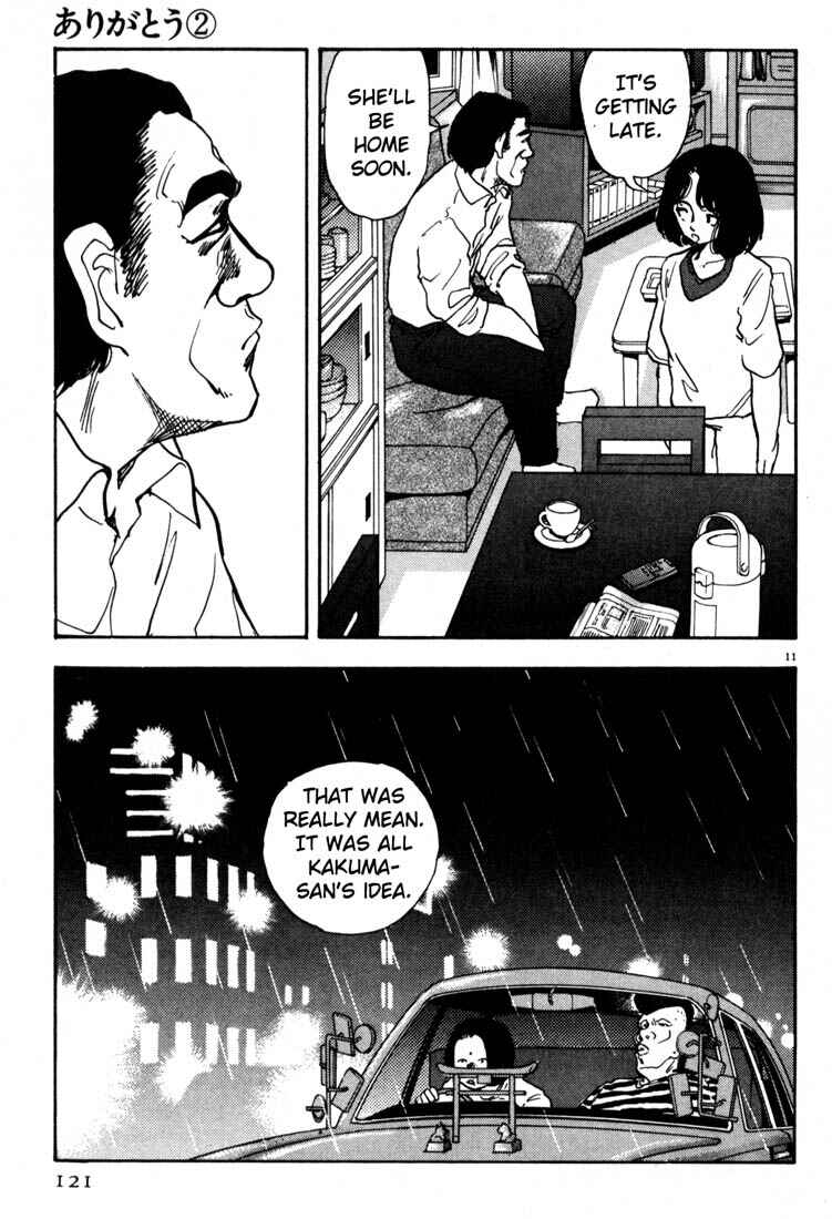 Page 11 Chapter 18 Thank you