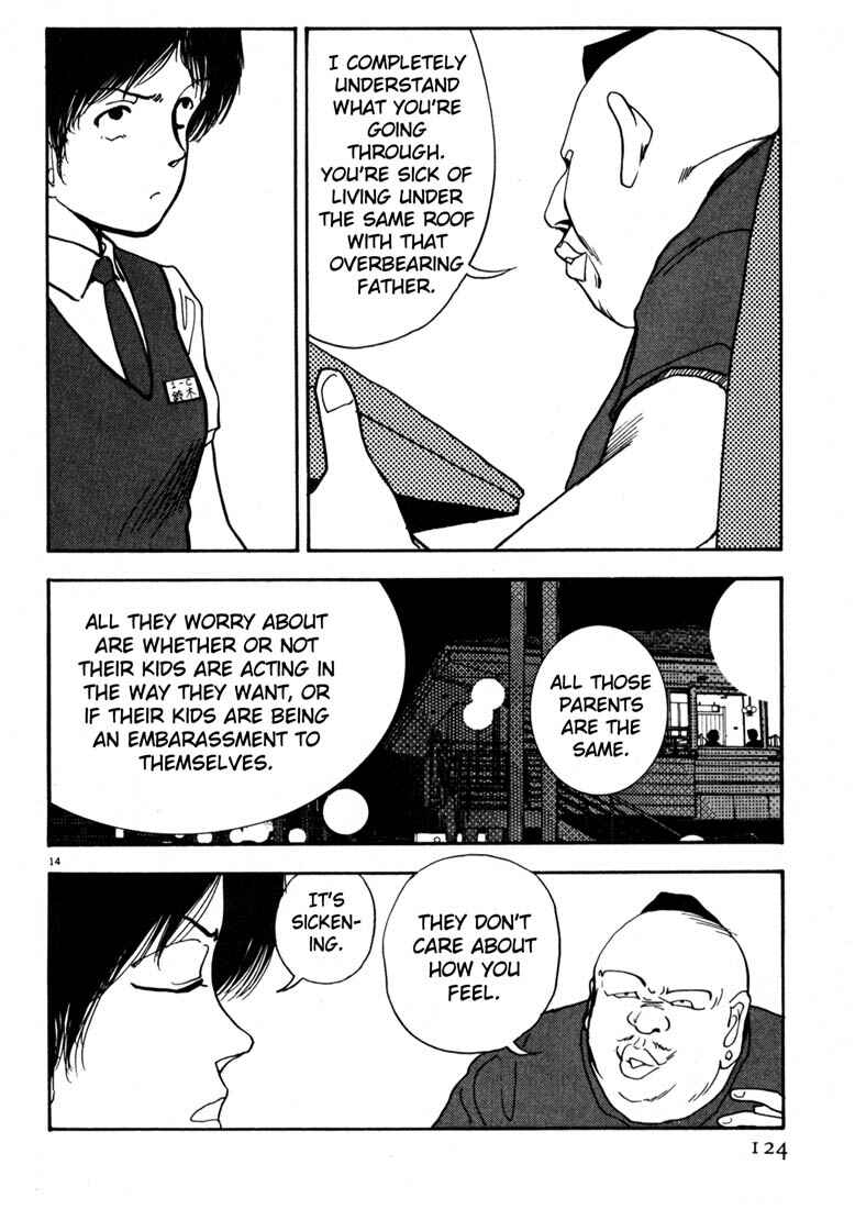 Page 14 Chapter 18 Thank you