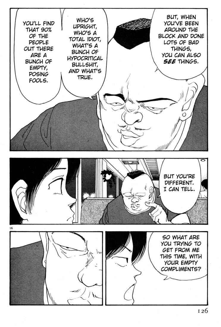 Page 16 Chapter 18 Thank you