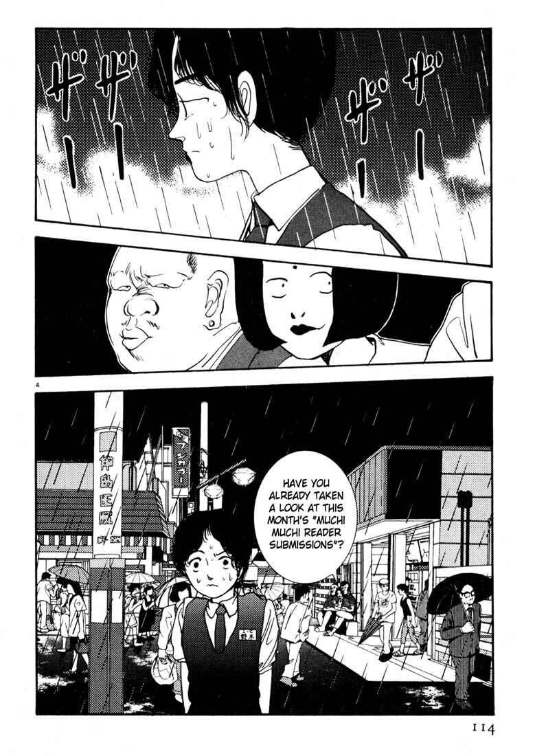Page 4 Chapter 18 Thank you
