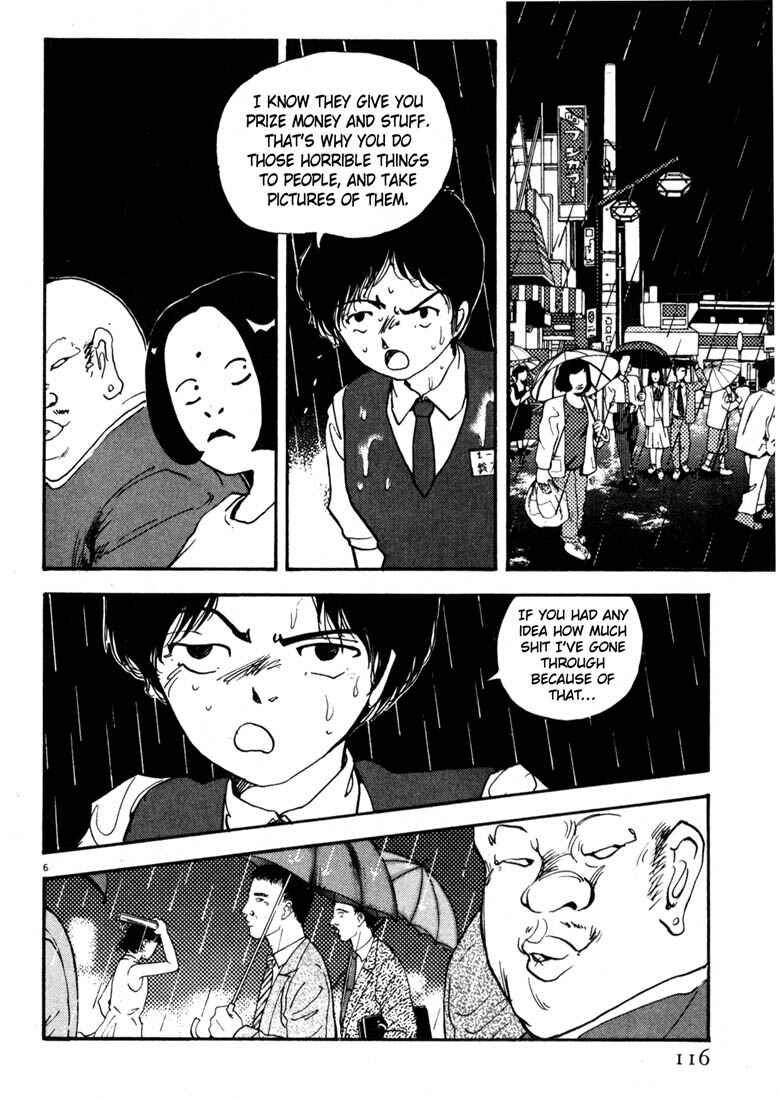 Page 6 Chapter 18 Thank you