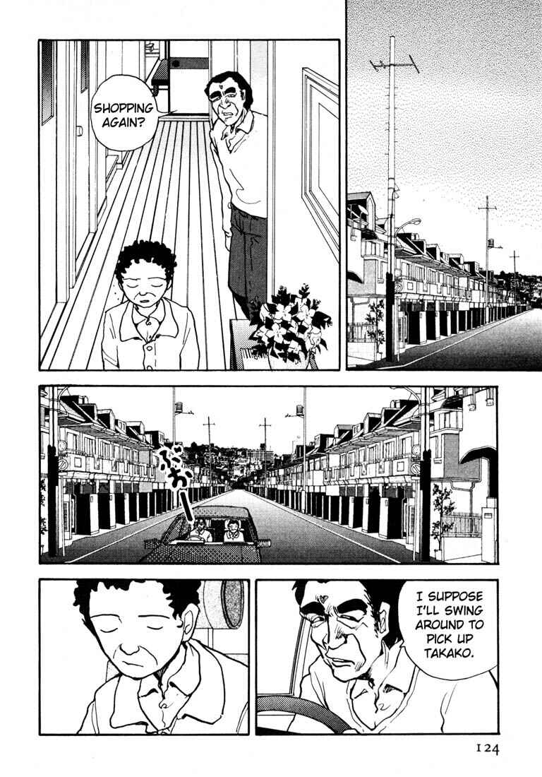 Page 12 Chapter 30 Thank you