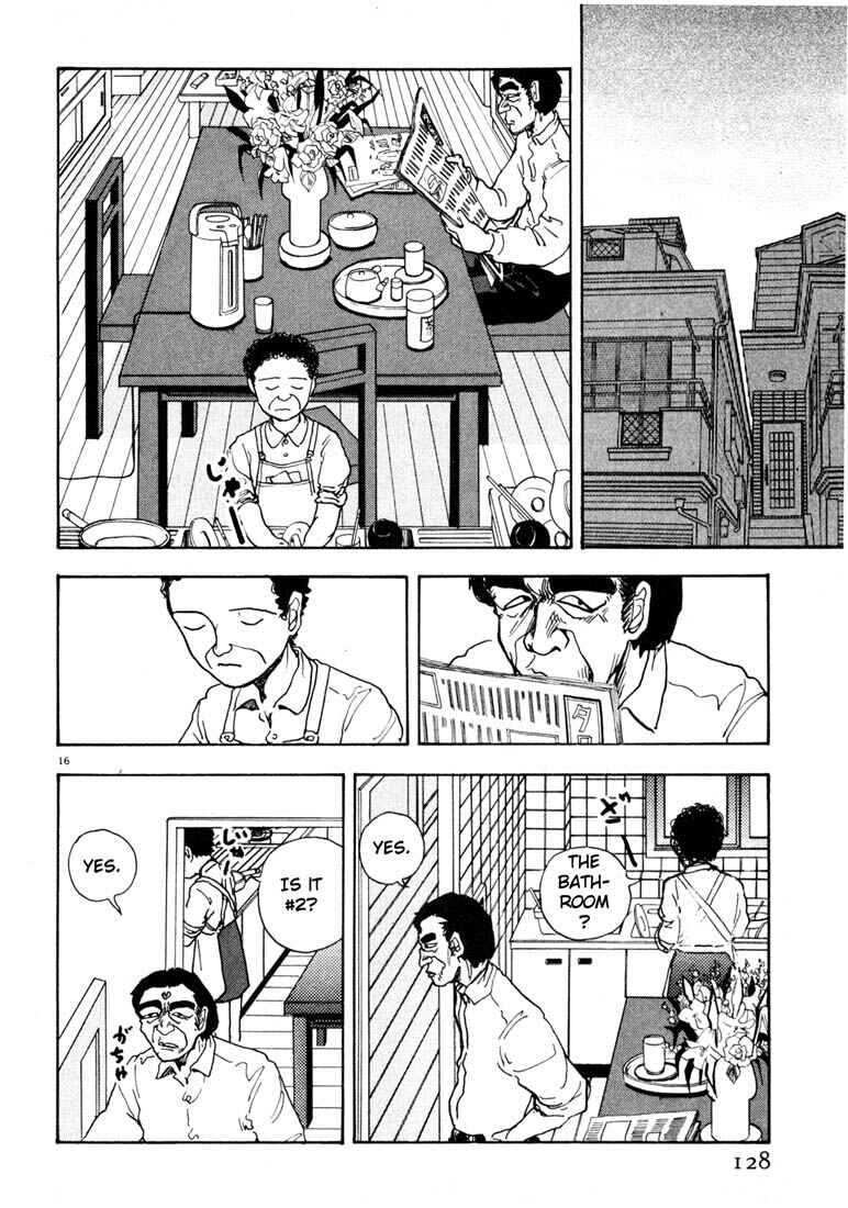 Page 16 Chapter 30 Thank you