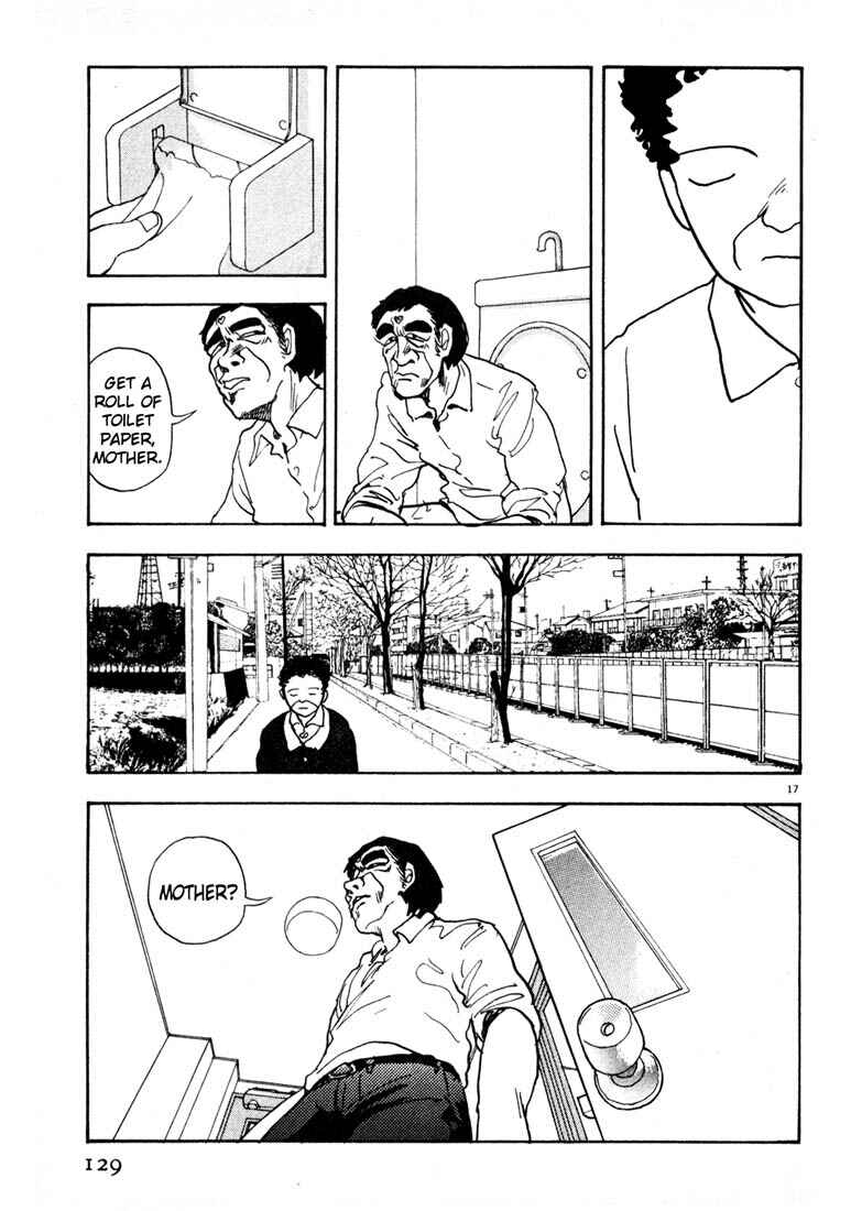 Page 17 Chapter 30 Thank you