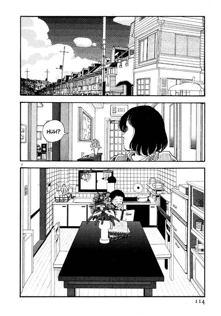 Page 2 Chapter 30 Thank you