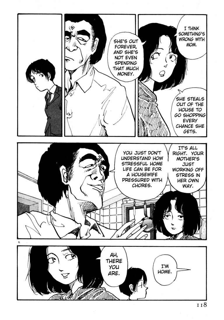 Page 6 Chapter 30 Thank you