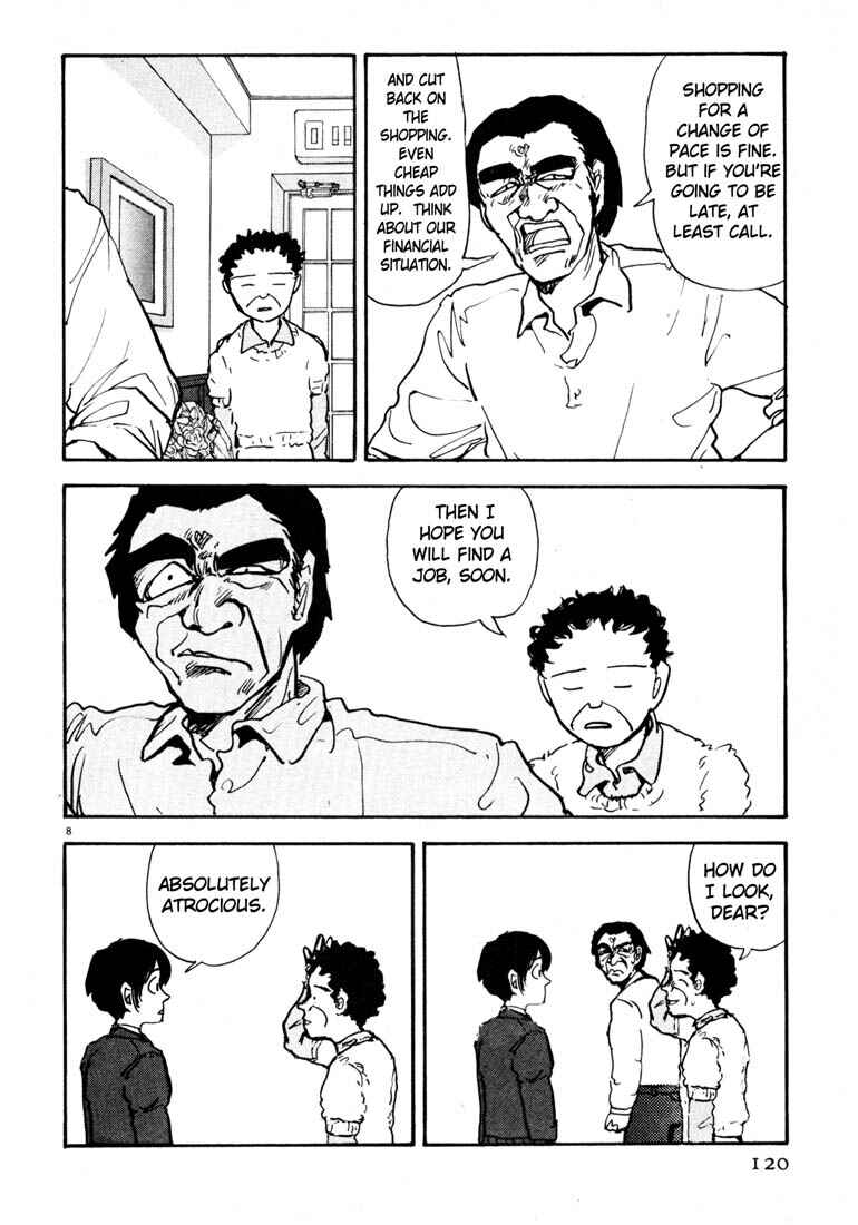 Page 8 Chapter 30 Thank you