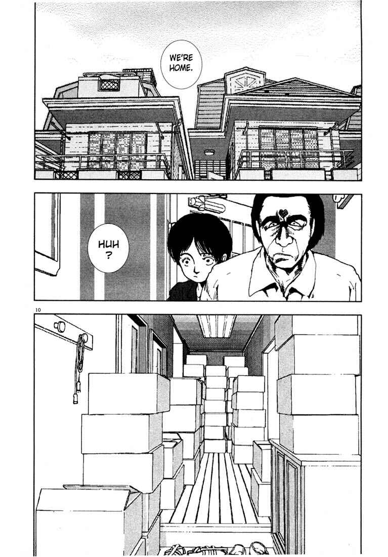 Page 10 Chapter 35 Thank you