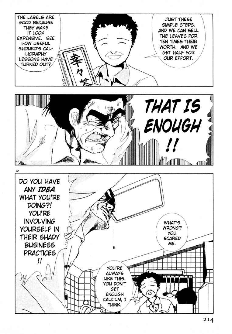 Page 12 Chapter 35 Thank you