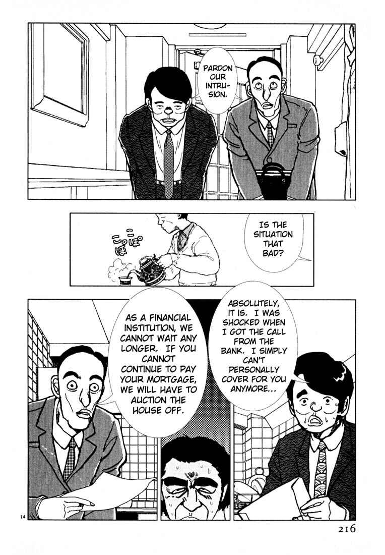 Page 14 Chapter 35 Thank you