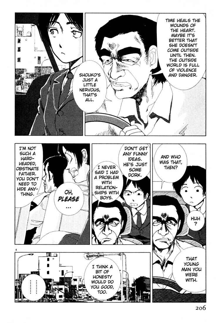 Page 4 Chapter 35 Thank you