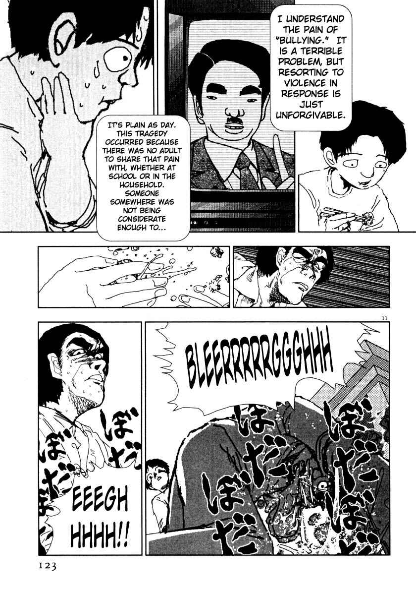 Page 11 Chapter 42 Thank you
