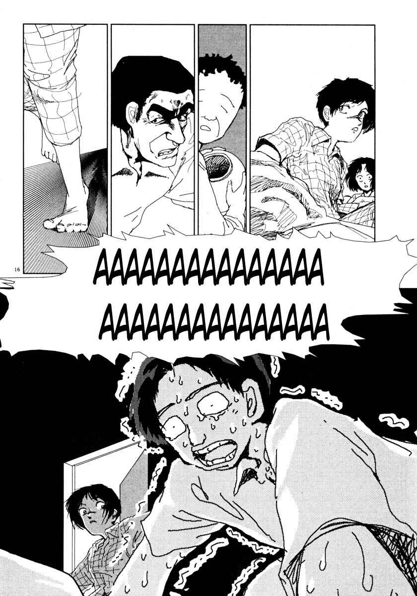 Page 16 Chapter 42 Thank you